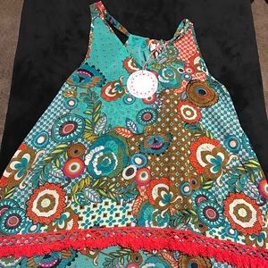 So cute summer top!!!